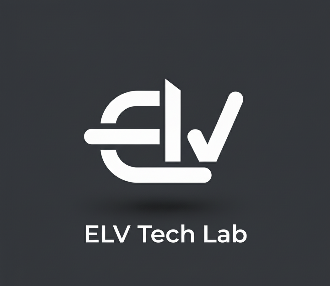 scriptflow stuido logo